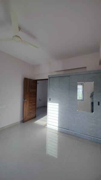 2 BHK Villa For Resale in Mauli Panchkula  7494409