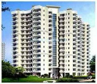 3 BHK Apartment For Resale in Ramprastha Zen Spire Vaishali Sector 8 Ghaziabad  7494444