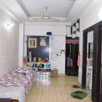 3 BHK Apartment For Resale in Ramprastha Zen Spire Vaishali Sector 8 Ghaziabad  7494444