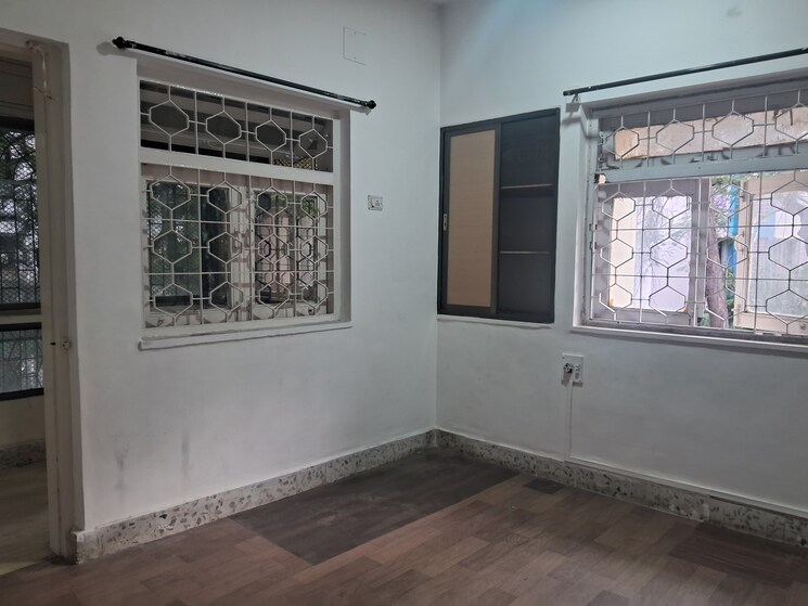 Room, hermes-centre-vashi 2 Bedroom 1200 Sq.Ft. Apartment In Vashi Sector 17 Navi Mumbai 7494458