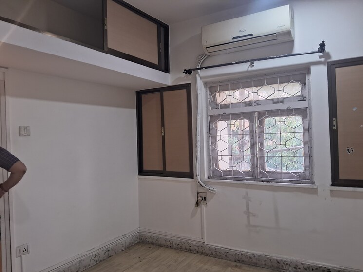 Room, hermes-centre-vashi 2 Bedroom 1200 Sq.Ft. Apartment In Vashi Sector 17 Navi Mumbai 7494458