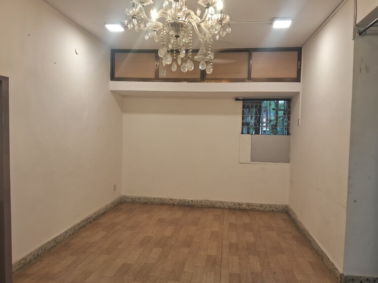 Room, hermes-centre-vashi 2 Bedroom 1200 Sq.Ft. Apartment In Vashi Sector 17 Navi Mumbai 7494458