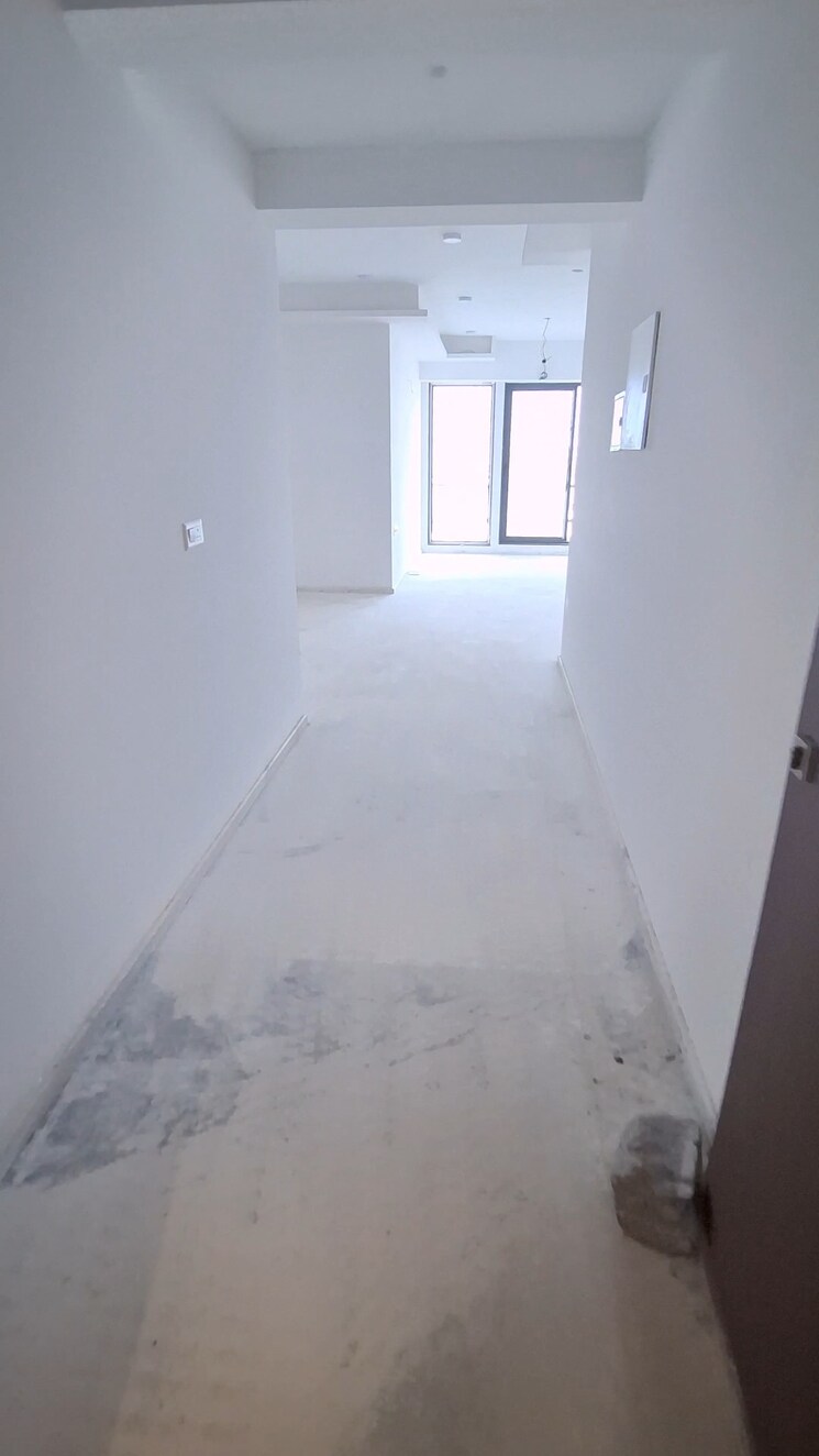 undefined, dlh-signature 3 Bedroom 1530 Sq.Ft. Apartment In Bandra West Mumbai 7494488