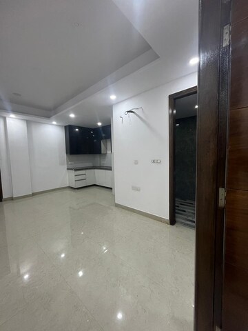 2 BHK Builder Floor For Sale in Palm Residency Chhatarpur, Chattarpur