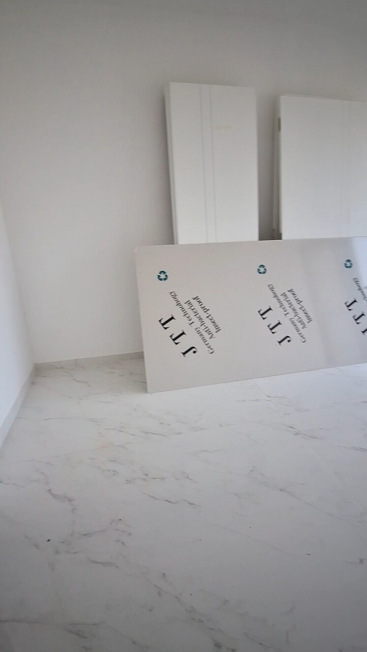 Room, dlh-signature 3 Bedroom 1530 Sq.Ft. Apartment In Bandra West Mumbai 7494488