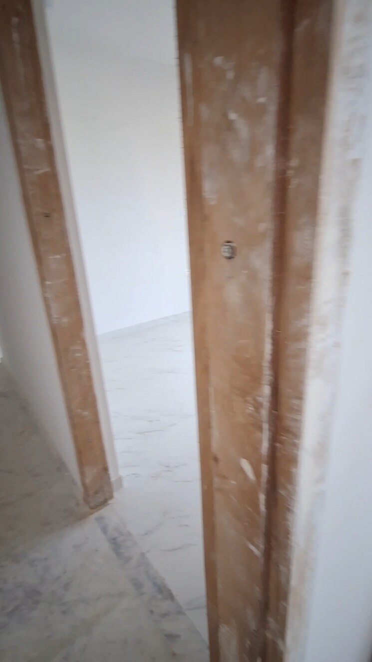 undefined, dlh-signature 3 Bedroom 1530 Sq.Ft. Apartment In Bandra West Mumbai 7494488