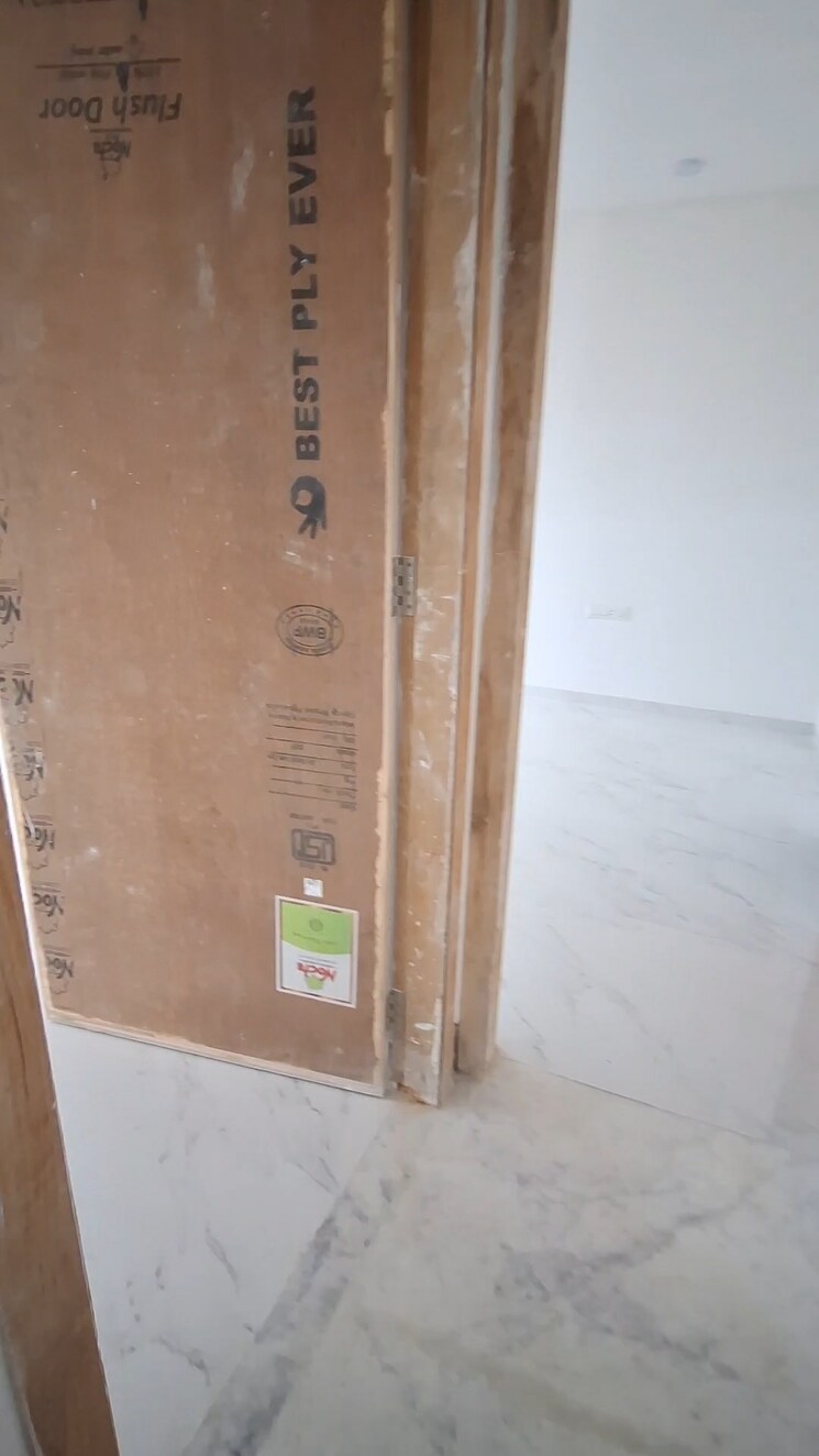 undefined, dlh-signature 3 Bedroom 1530 Sq.Ft. Apartment In Bandra West Mumbai 7494488