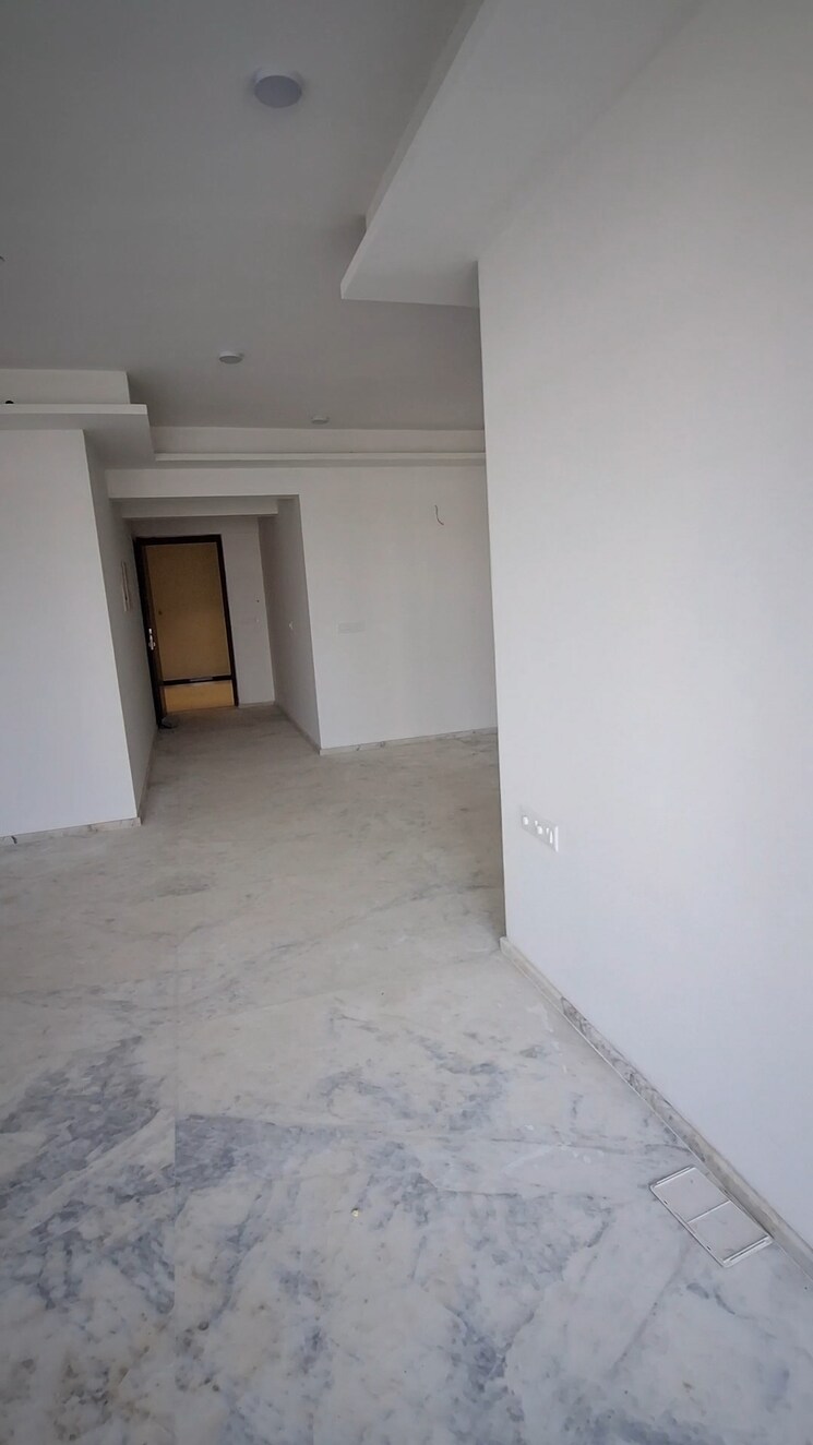 Room, dlh-signature 3 Bedroom 1530 Sq.Ft. Apartment In Bandra West Mumbai 7494488