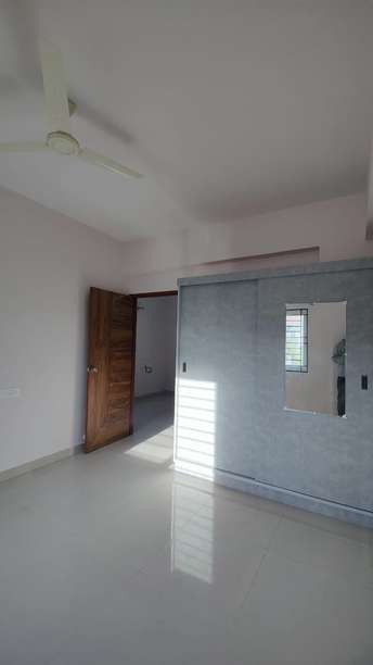 2 BHK Villa For Resale in Ajairajpura Jaipur  7494483