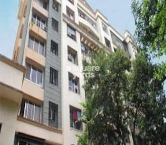 2 BHK Apartment For Rent in Arkade Green Avenue Borivali East Mumbai  7494514