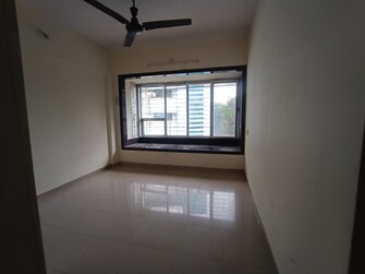 2 BHK Apartment For Rent in Arkade Green Avenue Borivali East Mumbai  7494514