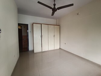 2 BHK Apartment For Rent in Arkade Green Avenue Borivali East Mumbai  7494514