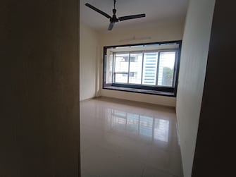 2 BHK Apartment For Rent in Arkade Green Avenue Borivali East Mumbai  7494514