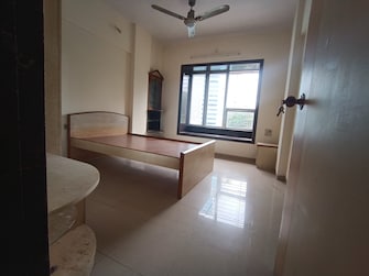 2 BHK Apartment For Rent in Arkade Green Avenue Borivali East Mumbai  7494514