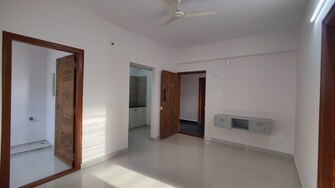 2 BHK Villa For Resale in Ajairajpura Jaipur  7494490