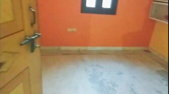 3 BHK Builder Floor For Rent in Vaishali Sector 5 Ghaziabad  7494525