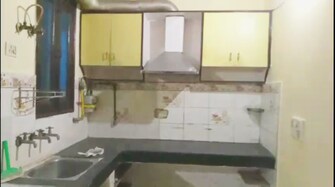 3 BHK Builder Floor For Rent in Vaishali Sector 5 Ghaziabad  7494525