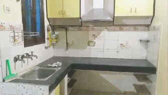 3 BHK Builder Floor For Rent in Vaishali Sector 5 Ghaziabad  7494525