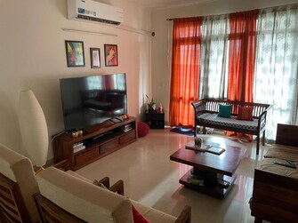 3.5 BHK Apartment For Rent in Vipul Greens Sector 48 Gurgaon  7494540