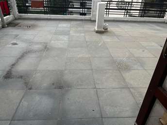 3 BHK Apartment For Rent in Sector 47 Gurgaon  7494494