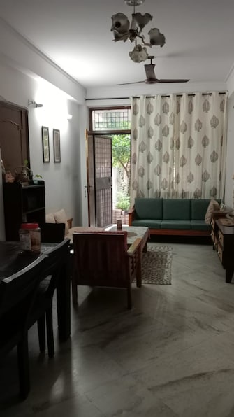 4 BHK Independent House For Resale in Uppal Southend Sector 49 Gurgaon  7494559