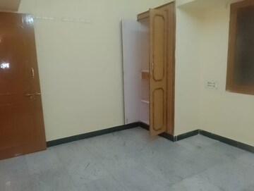 3 BHK Independent House For Rent in Murugesh Palya Bangalore  7494523