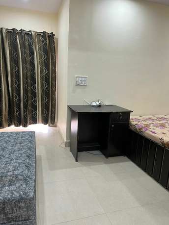 2 BHK Builder Floor For Resale in Janakpuri Delhi  7494622