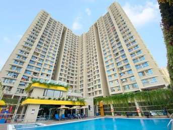 1 BHK Apartment For Resale in Royal Oasis Malad West Mumbai  7494344