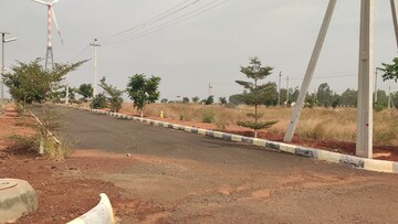 Plot Area in  Plot at Bardipur – for Sale