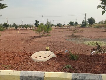 Plot Area in  Plot at Bardipur – for Sale