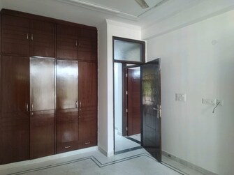 3 BHK Builder Floor For Resale in Palam Vyapar Kendra Sector 2 Gurgaon  7494611