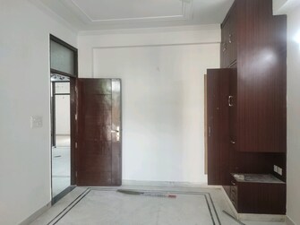 3 BHK Builder Floor For Resale in Palam Vyapar Kendra Sector 2 Gurgaon  7494611