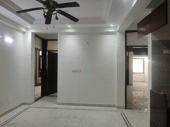 3 BHK Builder Floor For Resale in Palam Vyapar Kendra Sector 2 Gurgaon  7494611