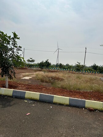 Plot For Resale in Bardipur Hyderabad  7494670