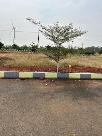 Plot For Resale in Bardipur Hyderabad  7494670