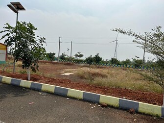 Plot For Resale in Bardipur Hyderabad  7494670