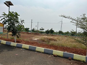Plot Area in  Plot at Bardipur – for Sale