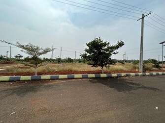 Plot For Resale in Bardipur Hyderabad  7494670