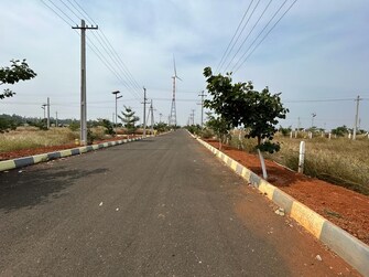 Plot For Resale in Bardipur Hyderabad  7494670