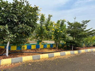  Plot – Exterior View View at Bardipur - for Sale