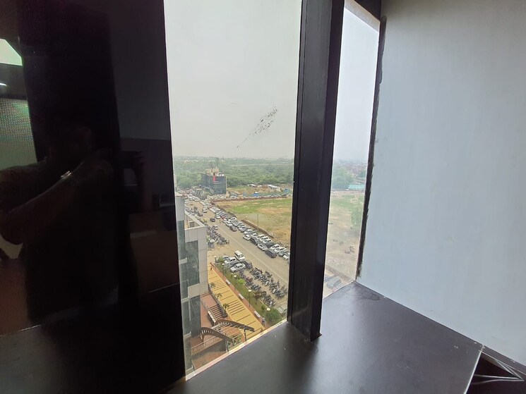 Floor Plan, janakpuri Commercial Office Space 1200 Sq.Ft. In Janakpuri Delhi 7494651