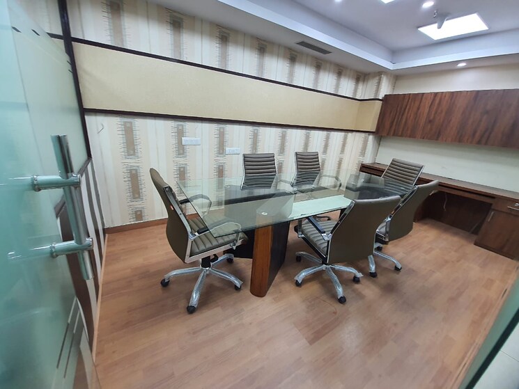 Team Area, janakpuri Commercial Office Space 1200 Sq.Ft. In Janakpuri Delhi 7494651