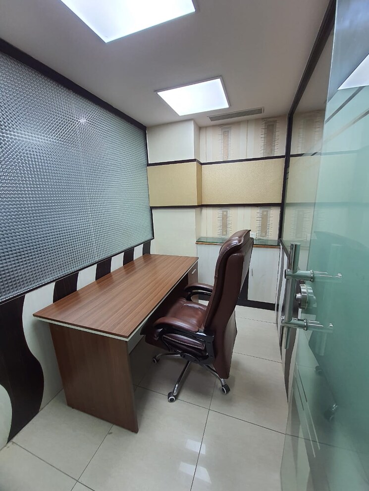 Team Area, janakpuri Commercial Office Space 1200 Sq.Ft. In Janakpuri Delhi 7494651