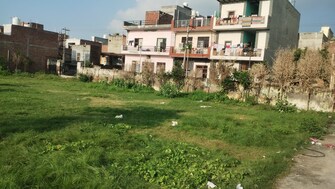 Commercial Land 70 Sq.Yd. For Resale in Ballabhgarh Faridabad  7494653