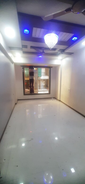 Room in 1 BHK Apartment at Madhuraj CHS, Kharghar Sector 19 – for Sale