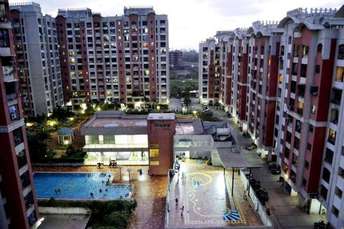 2 BHK Apartment For Rent in Bhoomi Park Malad West Mumbai  7494655