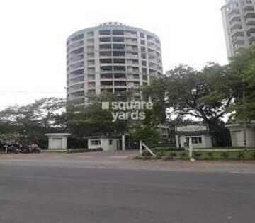 1 BHK Apartment For Sale in Ansal Celebrity Suites, Sector 2
