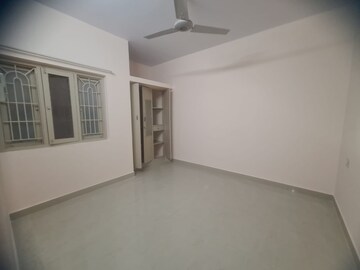 2 BHK Independent House For Rent in Murugesh Palya Bangalore  7494654