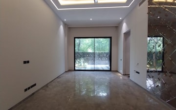 3 BHK Builder Floor For Sale in Chittaranjan Park