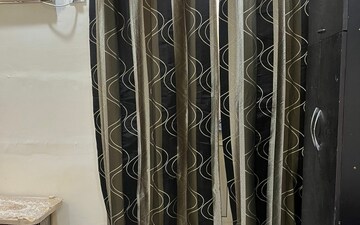 2 BHK Builder Floor For Sale in Janakpuri